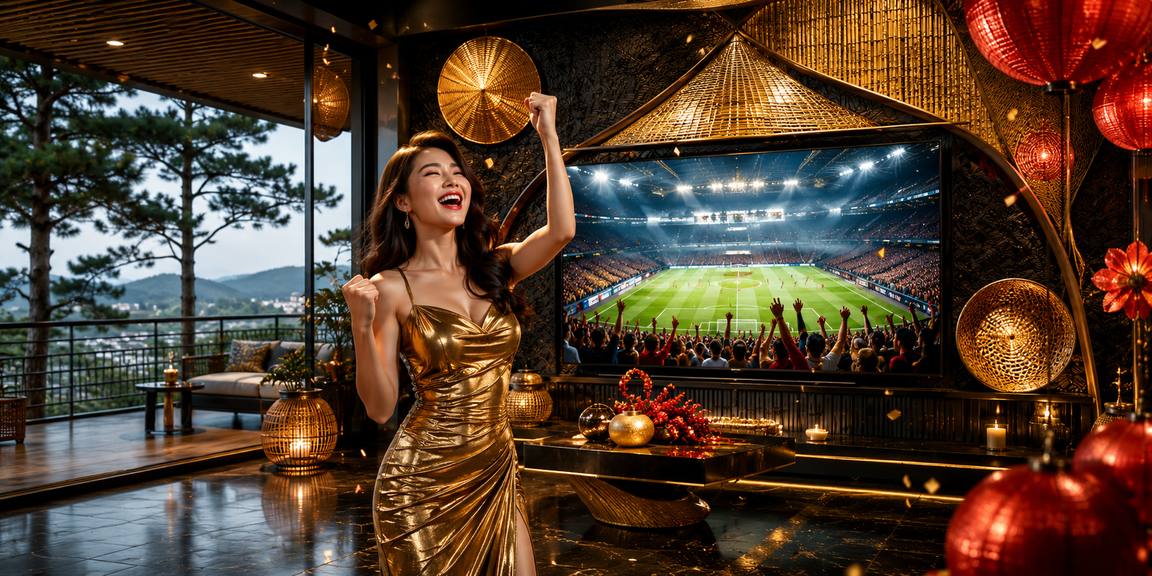 qbet8 Hoàn tiền hàng tuần