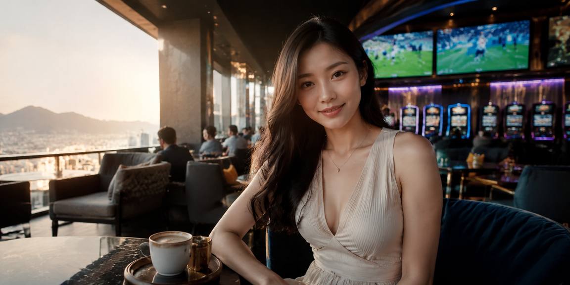 qbet8 Ưu đãi nạp tiền qua ví điện tử