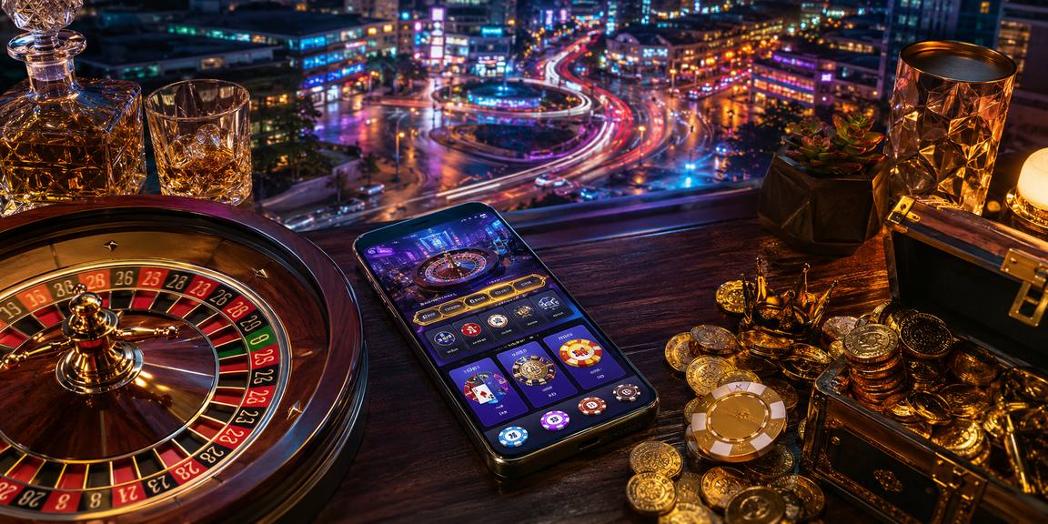 qbet8 Vào sảnh qbet8 trên điện thoại trong 3 bước