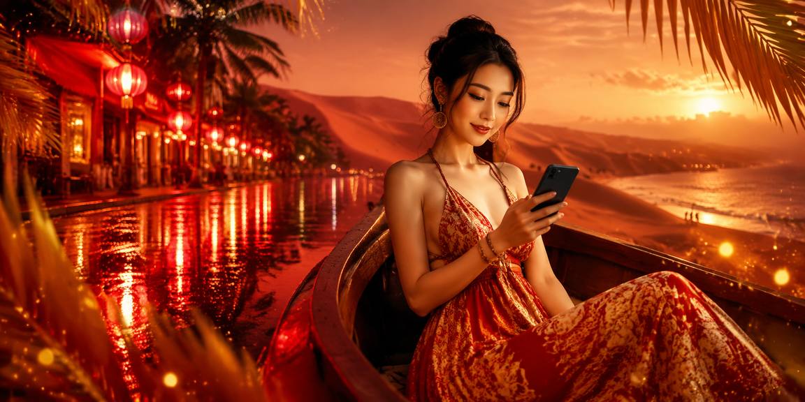 qbet8 Hiểu đúng thuật ngữ trước khi vào bàn