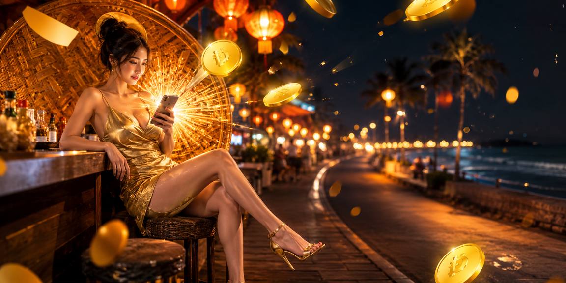 qbet8 Tại sao cần nắm thuật ngữ?